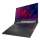ASUS ROG Scar III i7-9750H/16GB/1TB/W10 RTX2070 240Hz - 529129 - zdjęcie 7